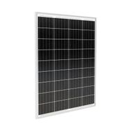 VawtturkEnerji Suneng 110 W 36pm Half Cut Multibusbar Solar Güneş Paneli