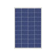 VawtturkEnerji TommaTech 100 W 36 Polikristal Solar Güneş Paneli