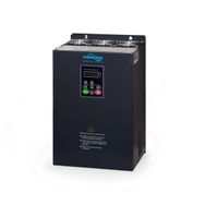 VawtturkEnerji Tommatech 132kw 3 Faz / 380 V Sulama Pompası Inverteri