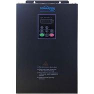 VawtturkEnerji Tommatech 18.5kw 3 Faz / 380 V Sulama Pompası Inverteri