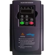 VawtturkEnerji Tommatech 2.2kw 1 Faz / 220 V Sulama Pompası Inverteri