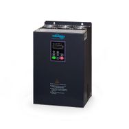 VawtturkEnerji Tommatech 37kw 3 Faz / 380 V Sulama Pompası Inverteri