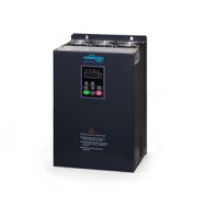 VawtturkEnerji Tommatech 45kw 3 Faz / 380 V Sulama Pompası Inverteri