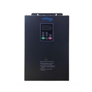 VawtturkEnerji Tommatech 75kw 3 Faz / 380 V Sulama Pompası Inverteri
