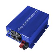 VawtturkEnerji Tommatech Mx - 700 12 V Tam Sinüs Inverter
