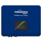 VawtturkEnerji Tommatech Trio Atom 10.0kw 3 Faz Inverter