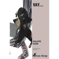 Vay... - Philippe Djian