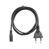 Vcom CE023 1.8 m Power Kablosu