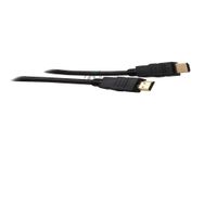 Vcom CG511 15mt HDMI Kablo