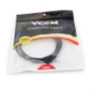 Vcom CG588 1.5 mt HDMI Kablo