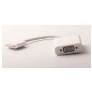 Vcom CG713 VGA Adaptör