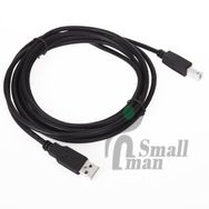 Vcom CU201-B 1.8mt USB Yazıcı Kablosu
