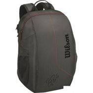 Vcom CU823-10 Siyah 10 m USB Kablo