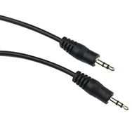 Vcom Cv201-5.0 5mt 3.5mm Stereo To Stereo Aux Kablo