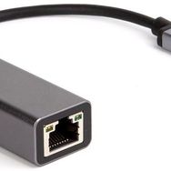 Vcom DU312M Usb 3.0 To RJ-45 Çevirici
