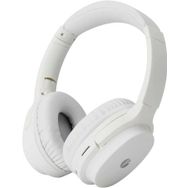 Vcom M291-W Beyaz Bluetooth Kulaklık