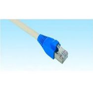 Vcom NP511-B 10mt Mavi Ağ Kablosu