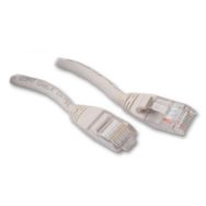 Vcom NP511 Gri 2 m Patch Kablo