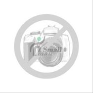 Vcom NP611 1.5mt Gri Ağ Kablosu