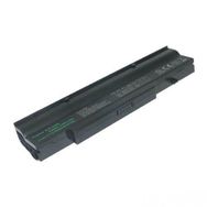 Vcom NP611 15 mt Gri Ağ Kablosu