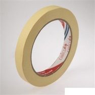 Ve-Ge 12 mm 40 m Maskeleme Bandı