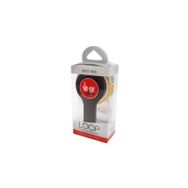 Ve-Ge 12x10 Loop Selefon Bant