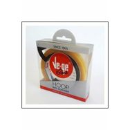 Ve-Ge 12x66 Hoop Selefon Bant