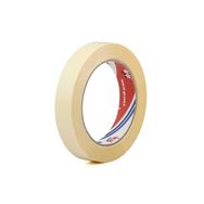 Ve-Ge 18 mm 30 mt Genel Amaçlı Maskeleme Bandı