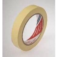 Ve-Ge 19 mm 40 m Maskeleme Bandı