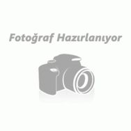 Ve-Ge 19x1,5 m Çift Taraflı Köpük Bant