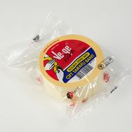 Ve-Ge 24 mm x 25 m Çift Taraflı Bant