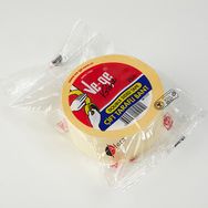 Ve-Ge 36 mm x25 m Çift Taraflı Bant