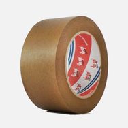 Ve-Ge 48 mm x 50 m Kraft Bant