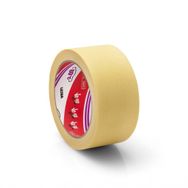 Ve-Ge 48x35 mt Maskeleme Bandı