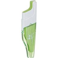 Ve-Ge 5 mm 6 mt Correction Tape Şeffaf Şerit Daksil