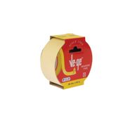 Ve-Ge 50 mm 40 m Maskeleme Bandı