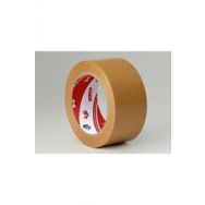 Ve-Ge Aslan 45x100 mm Taba Koli Bantı