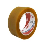 Ve-Ge Aslan Holtmelt 45 mm x 100 mt Taba Koli Bandı