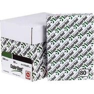 Ve-Ge Copier Bond 5 Paket A4 80 gr 2500 Adet Fotokopi Kağıdı