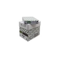 Ve-Ge Copier Bond 50 Paket A4 80 gr 25000 Adet Fotokopi Kağıdı