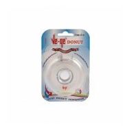 Ve-Ge Donut Soft 19x25 Görünmez Bant