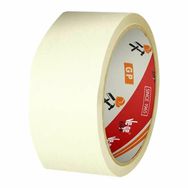Ve-Ge GP 24 mm x 35 mt Krepe Maskeleme Bandı