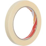 Ve-Ge NR80 Ultra 48x35 mm Maskeleme Kağıt Bant