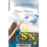 Ve Sen - Sezgin Köysüren