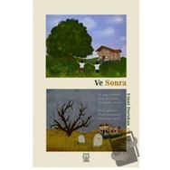 Ve Sonra - Umut Durukan