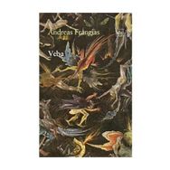 VEBA - ANDREAS FRANGHIAS