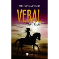 Vebal - Melis Pınaryolu