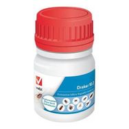 Vebi 50 ml Haşere Öldürücü Draker