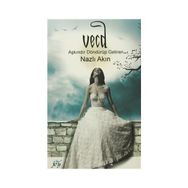 Vecd - Nazlı Akın