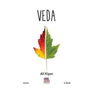 Veda - Ali Kiper